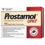 3689_PROSTAMOL UNO 320 MG 60 TOBOLEK